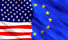 USA (e Europa): un settembre amaro