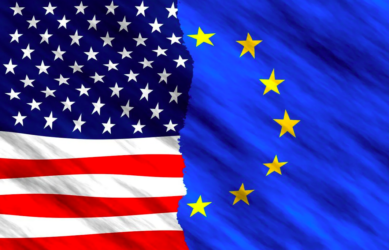 USA (e Europa): un settembre amaro
